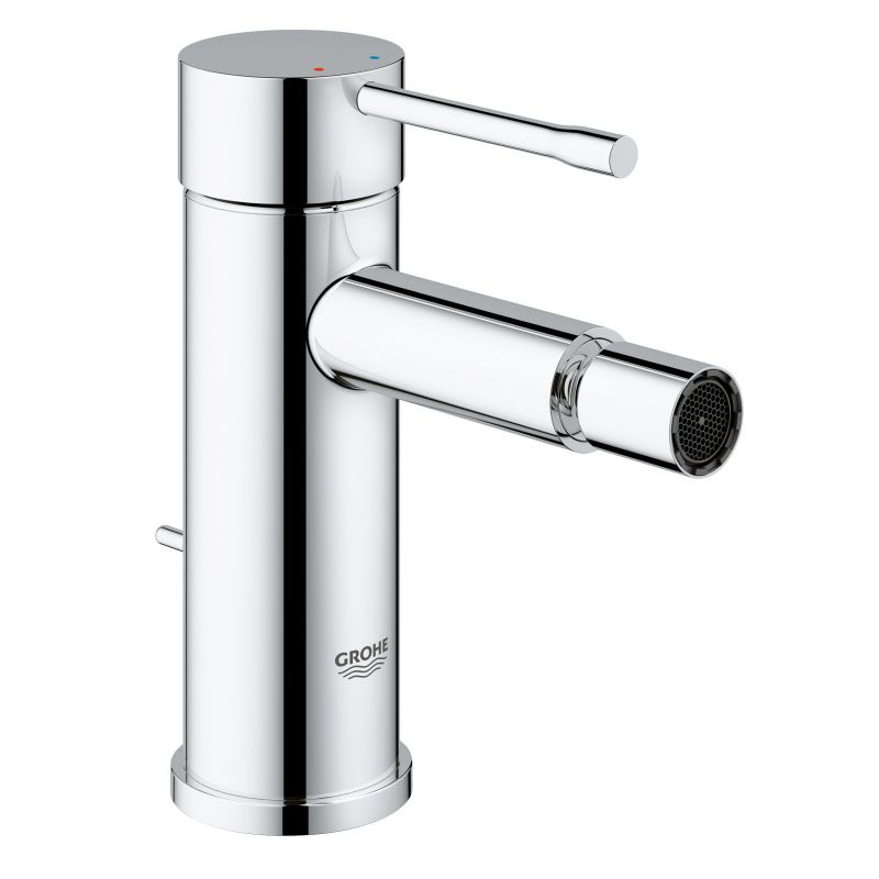 

Смеситель для биде Grohe Essence 32935001