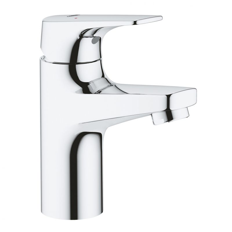 

Смеситель для раковины Grohe BauFlow 23752000