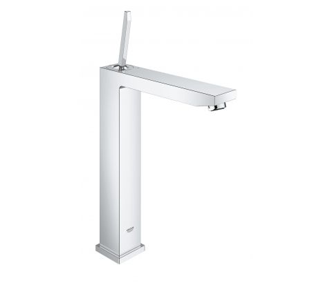 

Смеситель для раковины Grohe Eurocube Joy 23661000