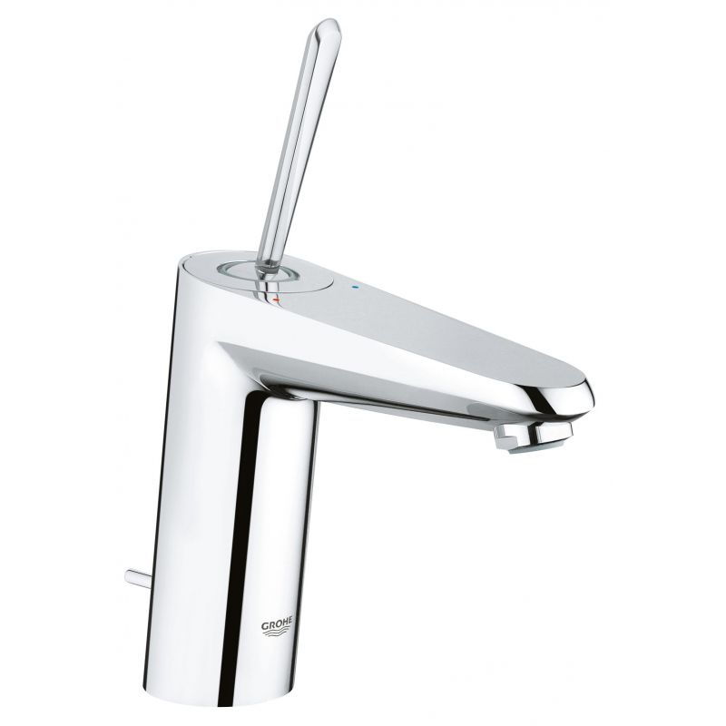 

Смеситель для раковины Grohe Eurodisc Joy 23427000