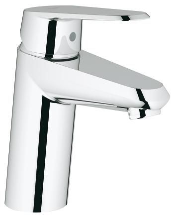 

Смеситель для раковины Grohe Eurodisk Cosmopolitan 3246920E