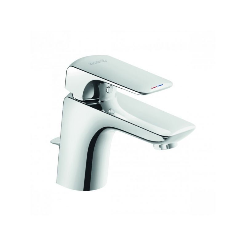 

Смеситель для раковины Kludi AMEO 410290575