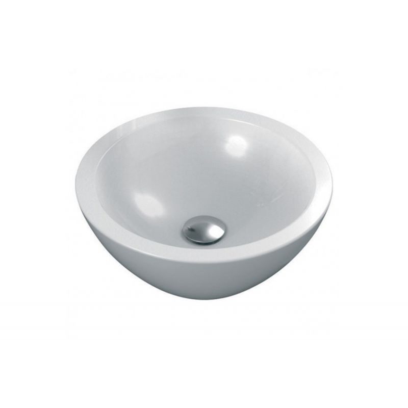 

Раковина для ванной Ideal Standard STRADA K078301
