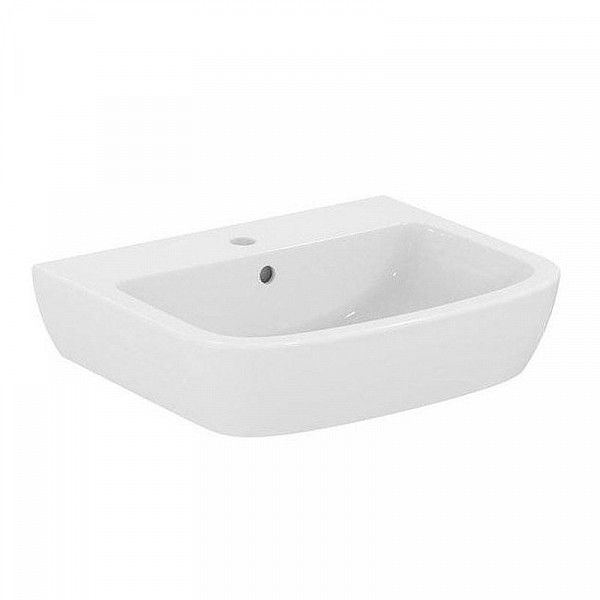 

Раковина для ванной Ideal Standard Tempo T056501