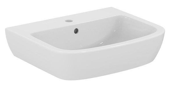 

Раковина для ванной Ideal Standard Tempo T056601