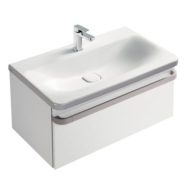 

Раковина для ванной Ideal Standard TONIC II K083901