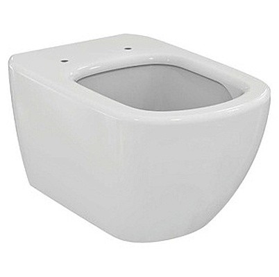

Унитаз Ideal Standard Tesi T007901 без сиденья и крышки