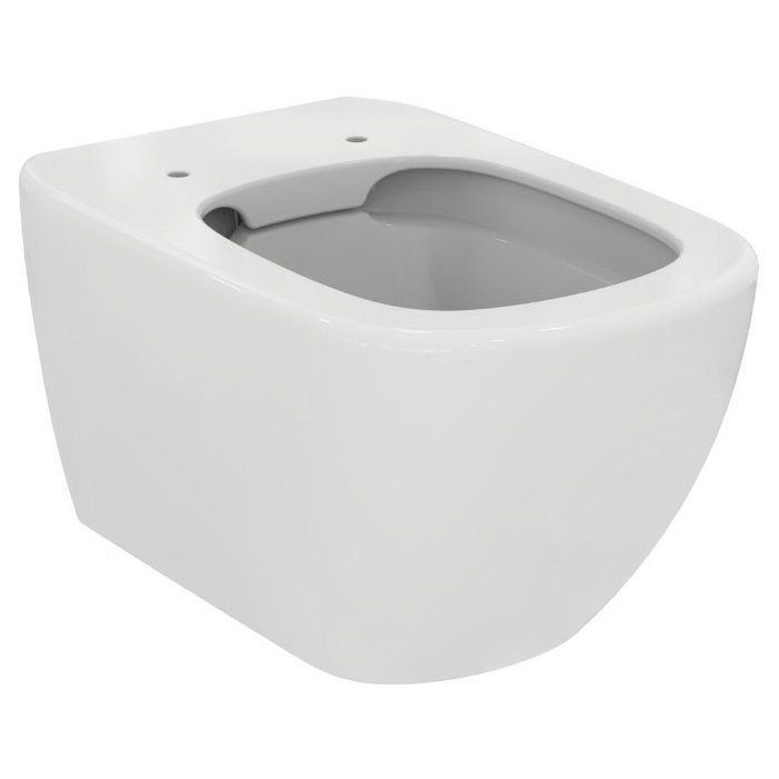 

Унитаз Ideal Standard TESI T350301