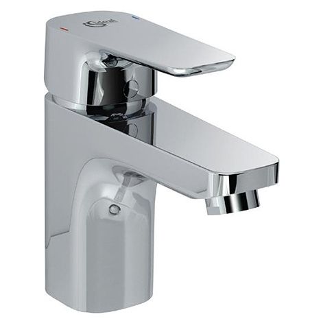 

Смеситель для раковины Ideal Standard Ceraplan III B0704AA