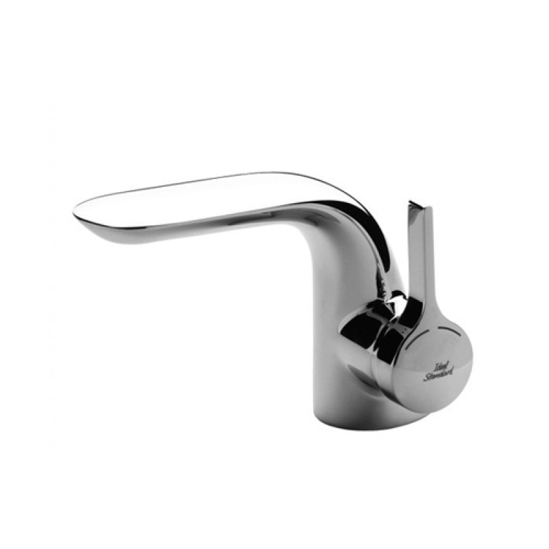 

Смеситель для раковины Ideal Standard Melange A4260AA