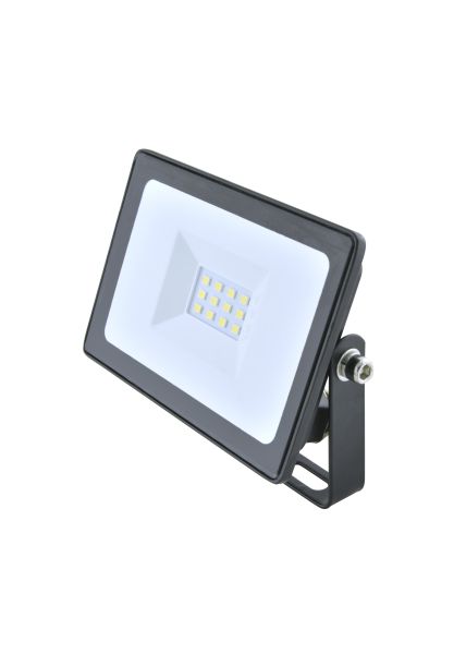 

Прожектор Космос K PR5 LED 10