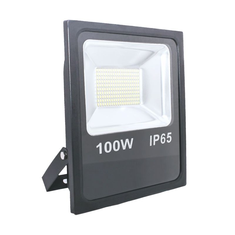 Прожектор Космос K PR5 LED 100