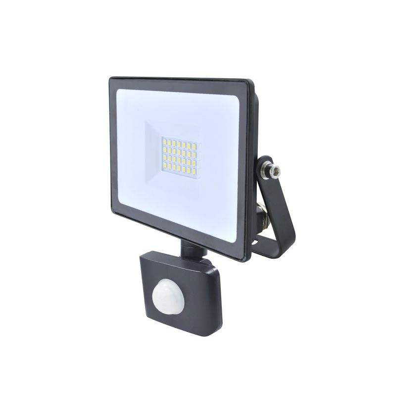 

Прожектор Космос K PR5 LED 20S