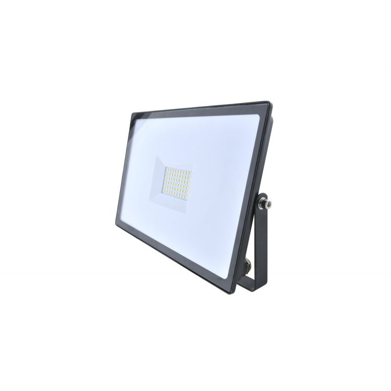 

Прожектор Космос K PR5 LED 30