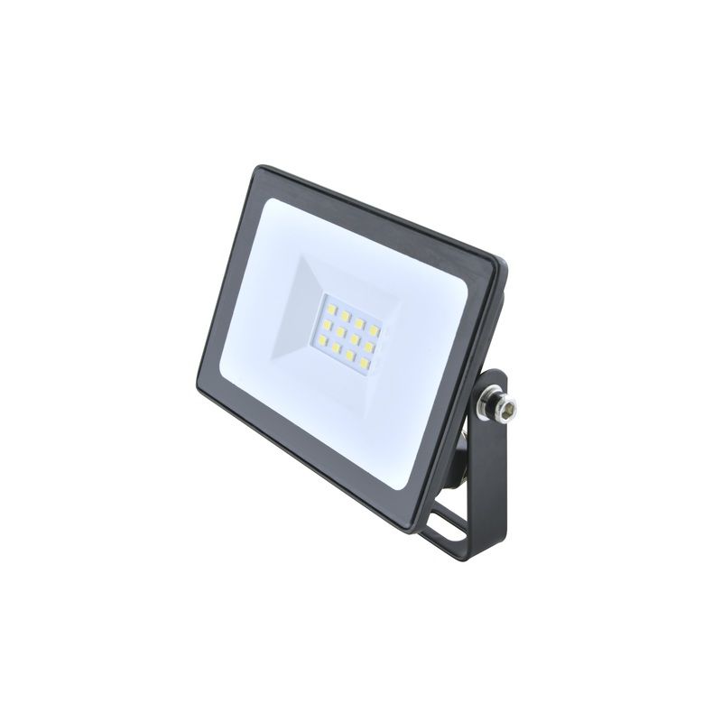 

Прожектор Космос K PR5 LED 50