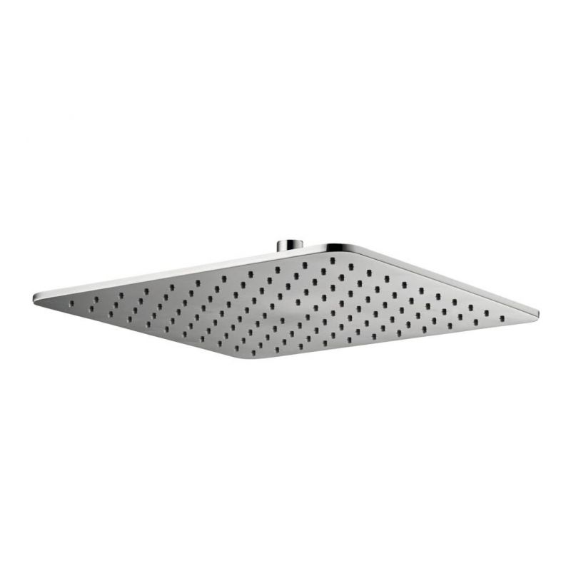 

Лейка верхнего душа Ideal Standard Idealrain Cube L1 B0025AA