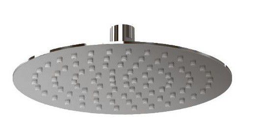

Лейка верхнего душа Ideal Standard Idealrain Luxe B0386MY