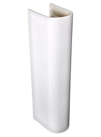 

Пьедестал для раковины Ideal Standard Connect E797301 Колонна