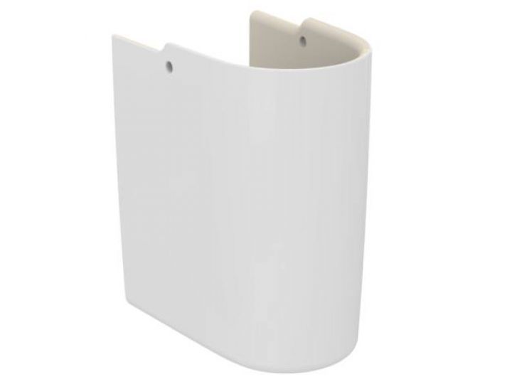 

Пьедестал для раковины Ideal Standard Connect E797401