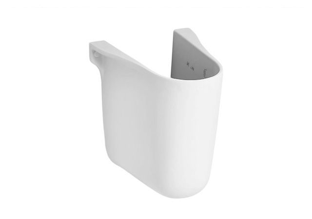 

Пьедестал для раковины Ideal Standard Connect E797501