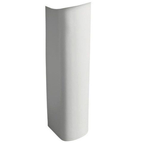 

Пьедестал для раковины Ideal Standard Tempo T422901 Колонна