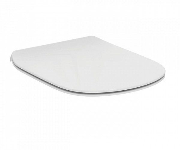 

Сиденье для унитаза Ideal Standard TESI T352801