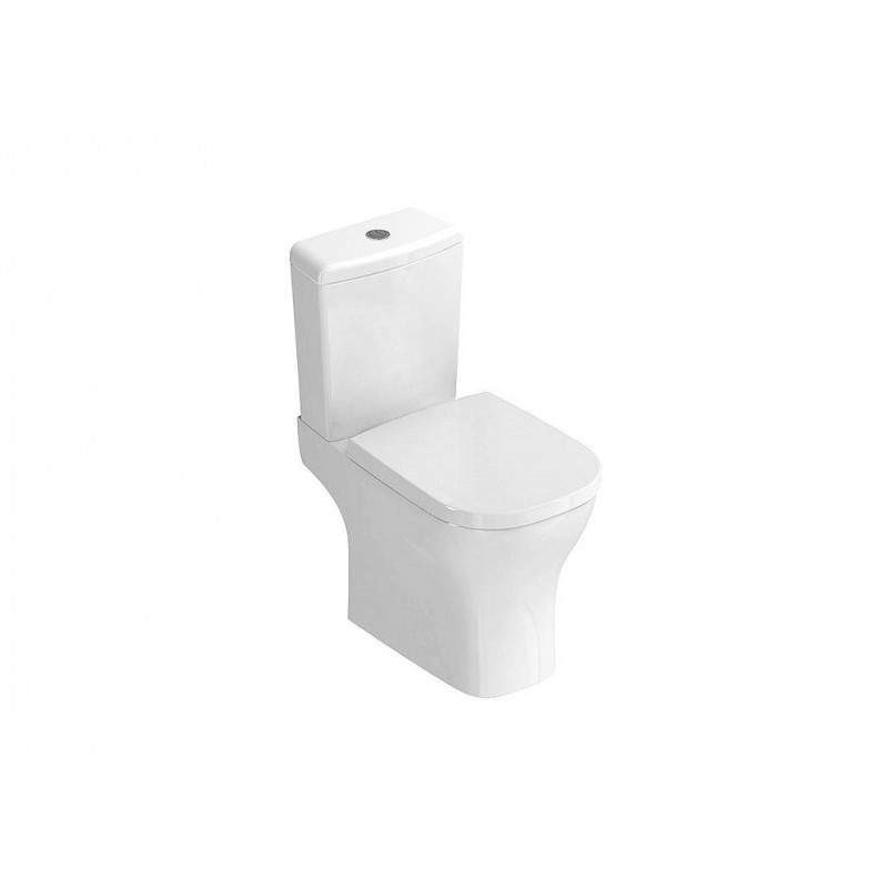 

Чаша для унитаза Ideal Standard Active T320601