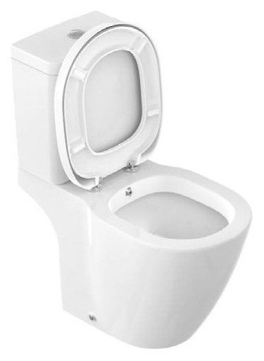 

Унитаз Ideal Standard Connect E781801