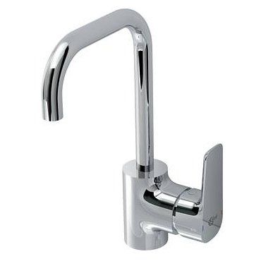 

Смеситель для раковины Ideal Standard Ceraplan III B0706AA