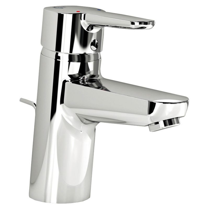 

Смеситель для раковины Ideal Standard Connect B9914AA