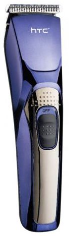 

Машинка для стрижки HTC АТ-228В синий
