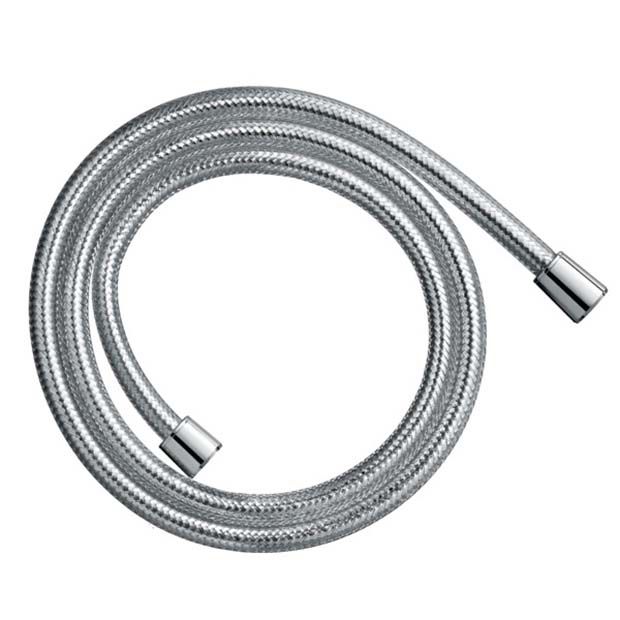 

Душевой шланг Hansgrohe Metaflex 28168000