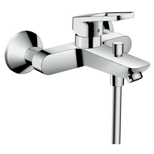 

Смеситель для ванны Hansgrohe Logis Loop 71244000