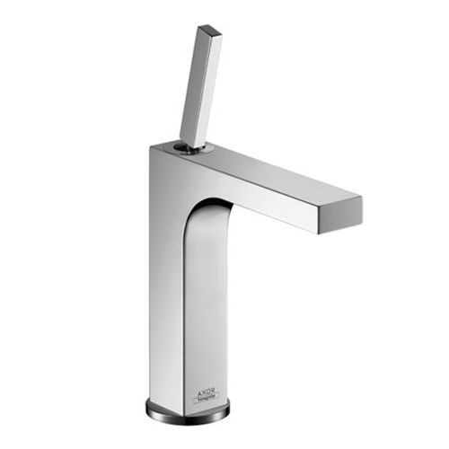 

Смеситель для раковины AXOR Citterio 39031000
