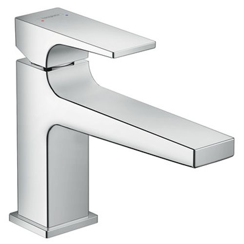 

Смеситель для раковины Hansgrohe Metropol 32502000