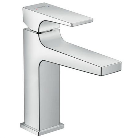 

Смеситель для раковины Hansgrohe Metropol 32506000