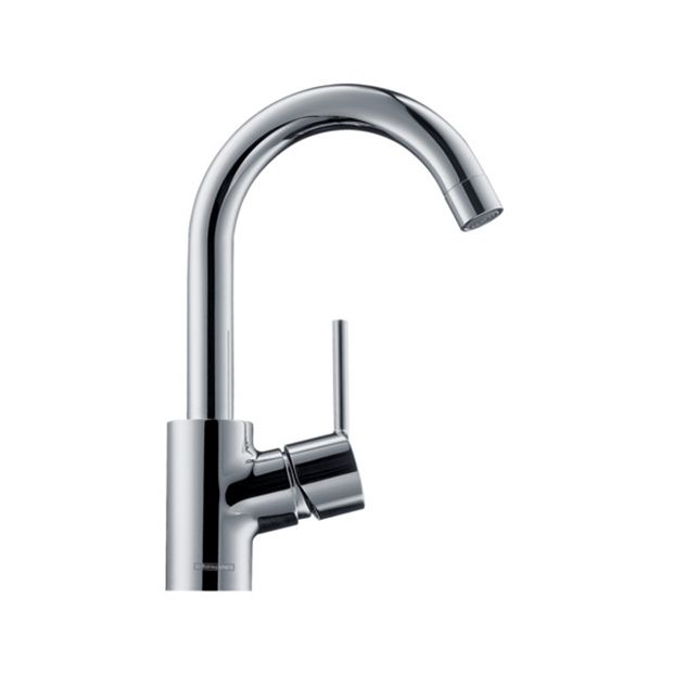 

Смеситель для раковины Hansgrohe Talis S 32070000