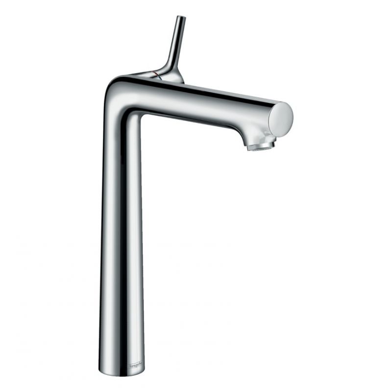

Смеситель для раковины Hansgrohe Talis S 72115000