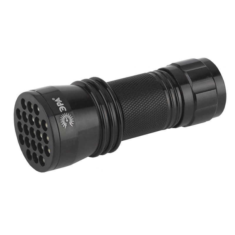 

Фонарь портативный Эра MB-502 (Б0030194)