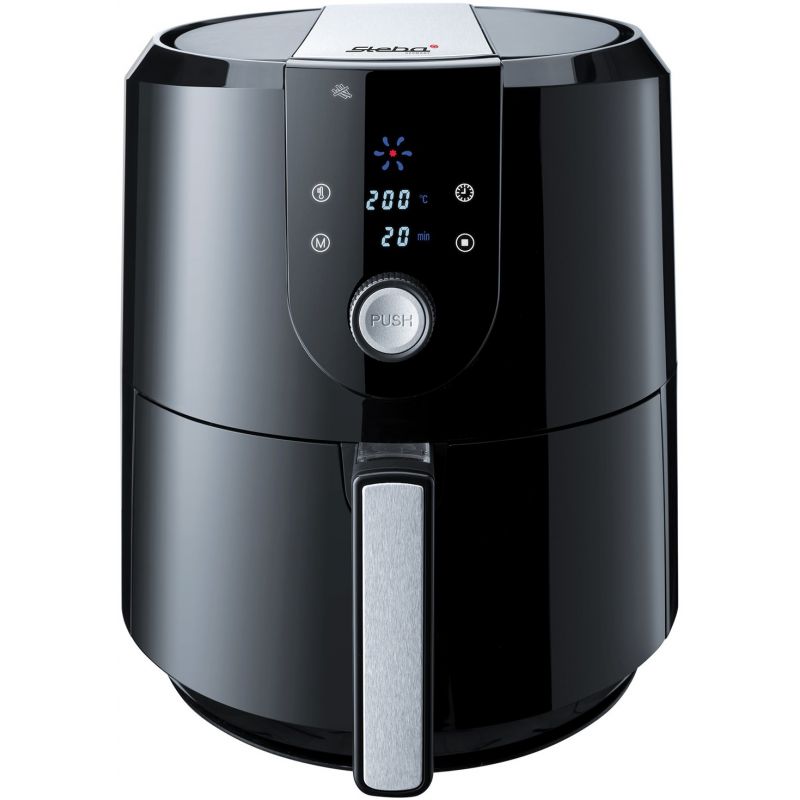 

Аэрогриль Steba HF 5000 XL