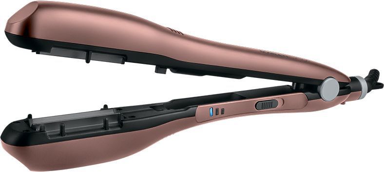 

Прибор для укладки волос Scarlett SC-HS60700