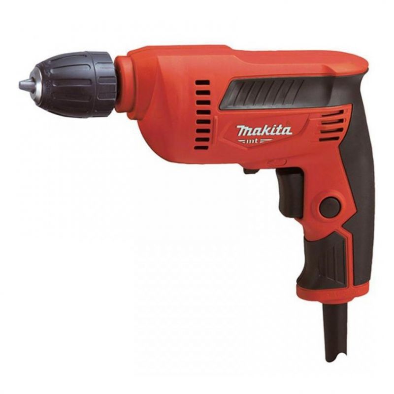 

Дрель Makita M6002