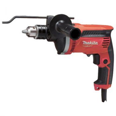 

Дрель Makita M8100