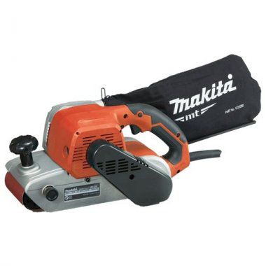 

Шлифовальная машина Makita M9400