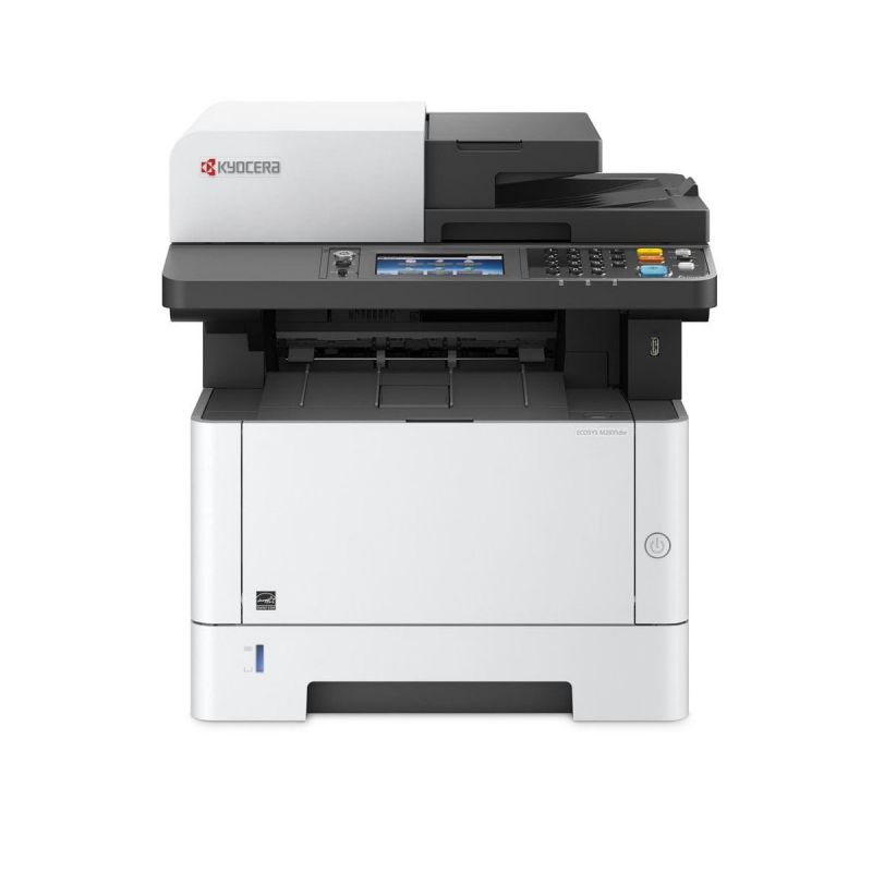 

МФУ Kyocera Ecosys M2835dw (1102VV3RU0)