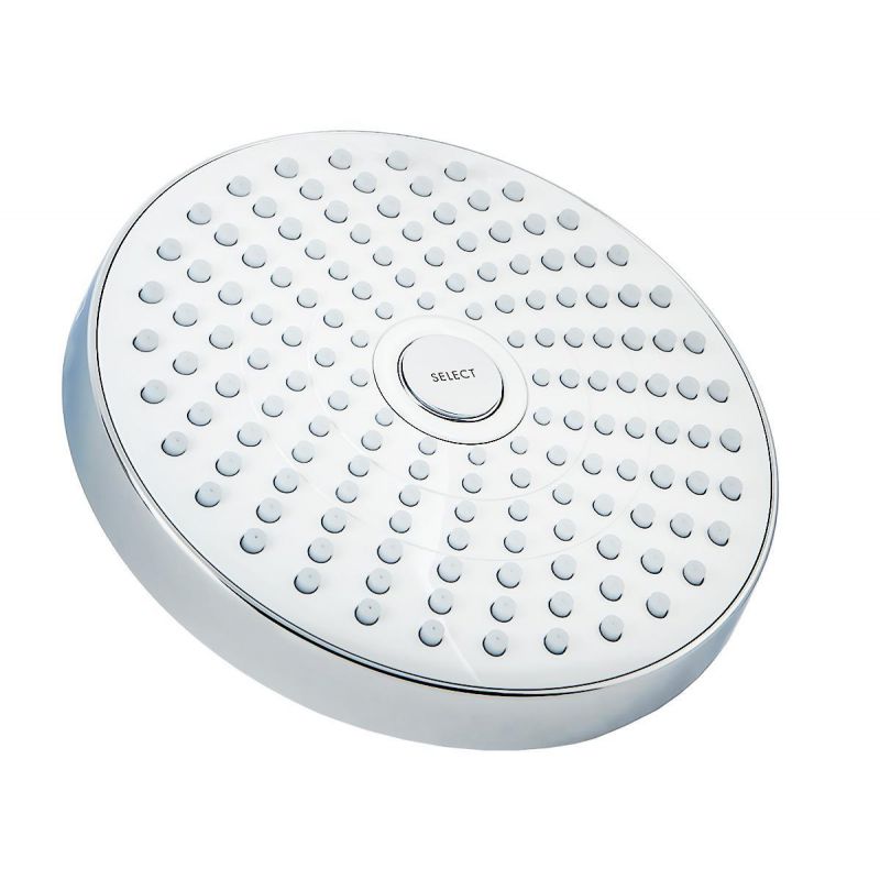

Лейка верхнего душа Hansgrohe Croma Select S 26522400