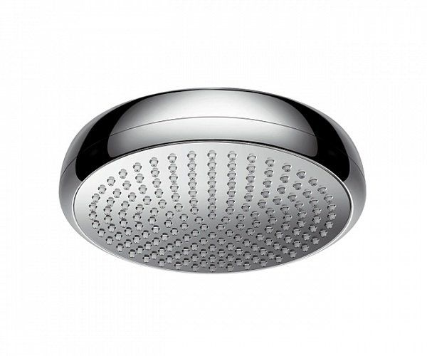 

Лейка верхнего душа Hansgrohe Crometta 26576000