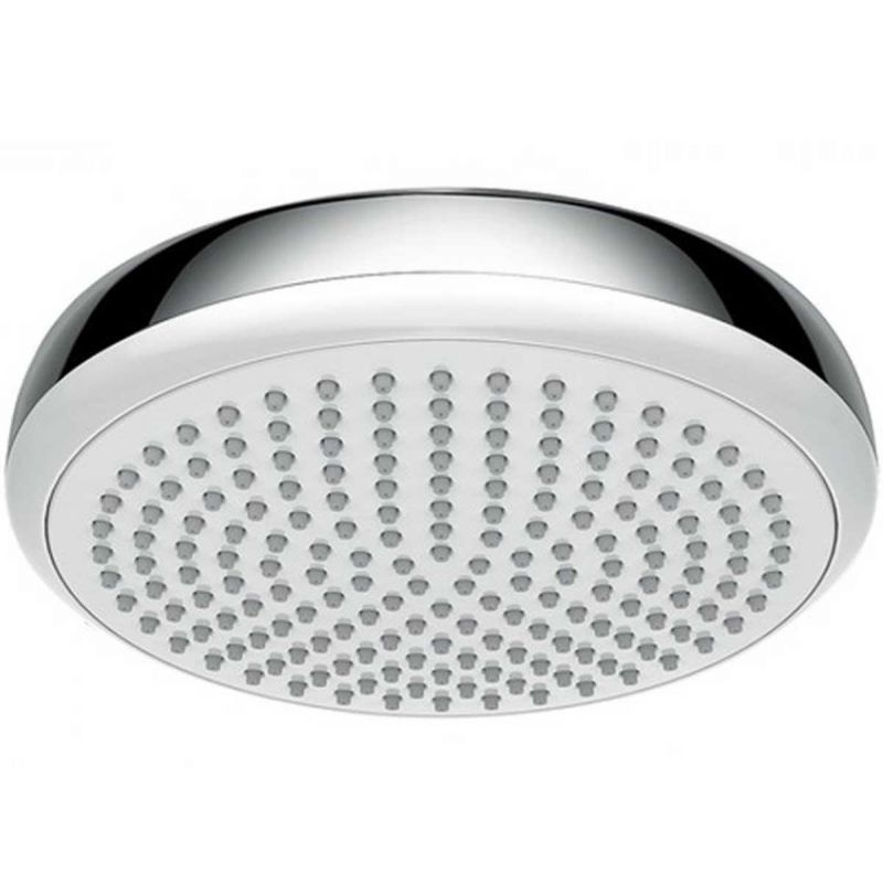 

Лейка верхнего душа Hansgrohe Crometta 26577400