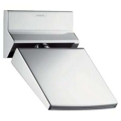 

Лейка верхнего душа Hansgrohe Raindance Rainfall 26443000