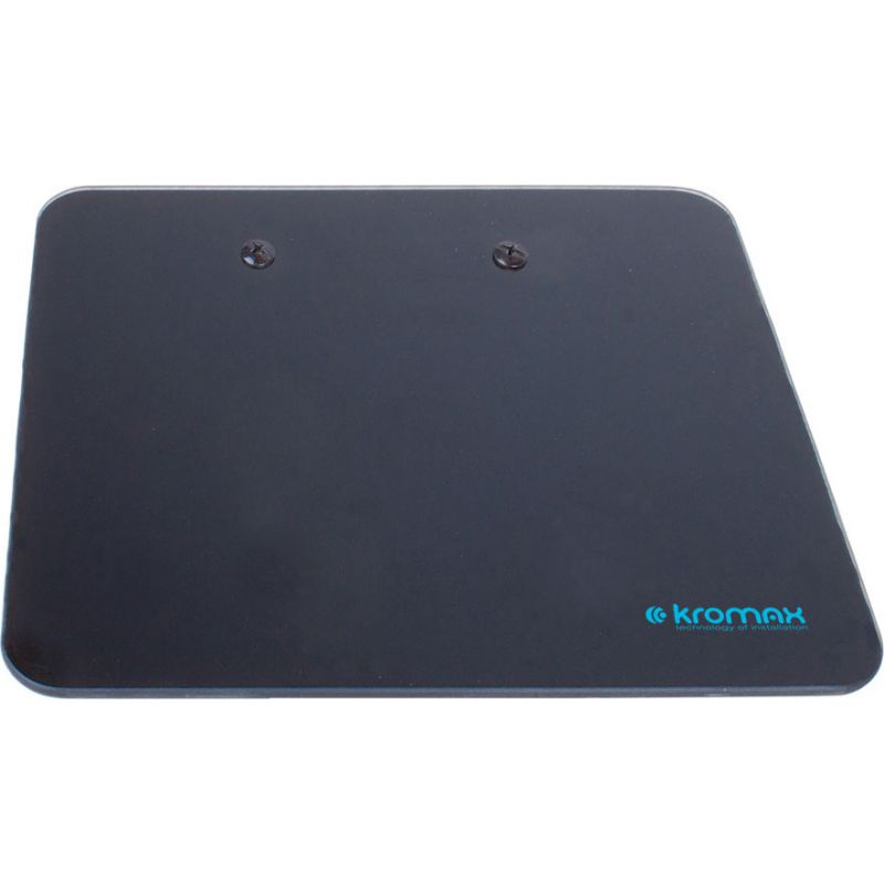 

Кронштейн для Hi-Fi Kromax MICRO-MONO черный